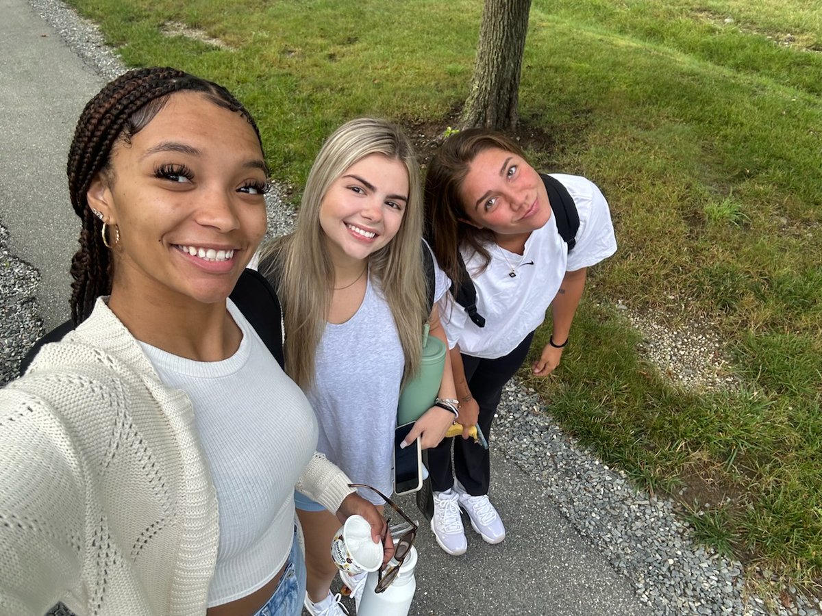 MMA Athletics tweet media