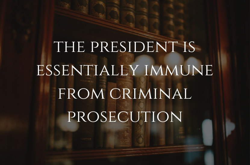 Orsus Gate LLP tweet media