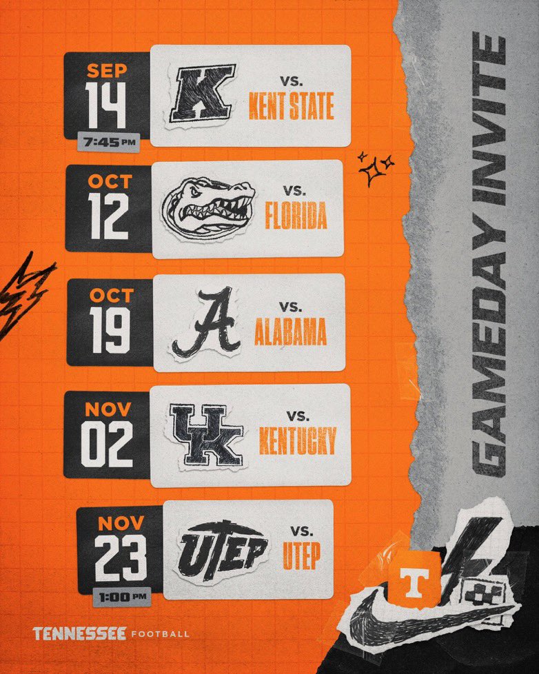 DAVID ABOYA tweet media