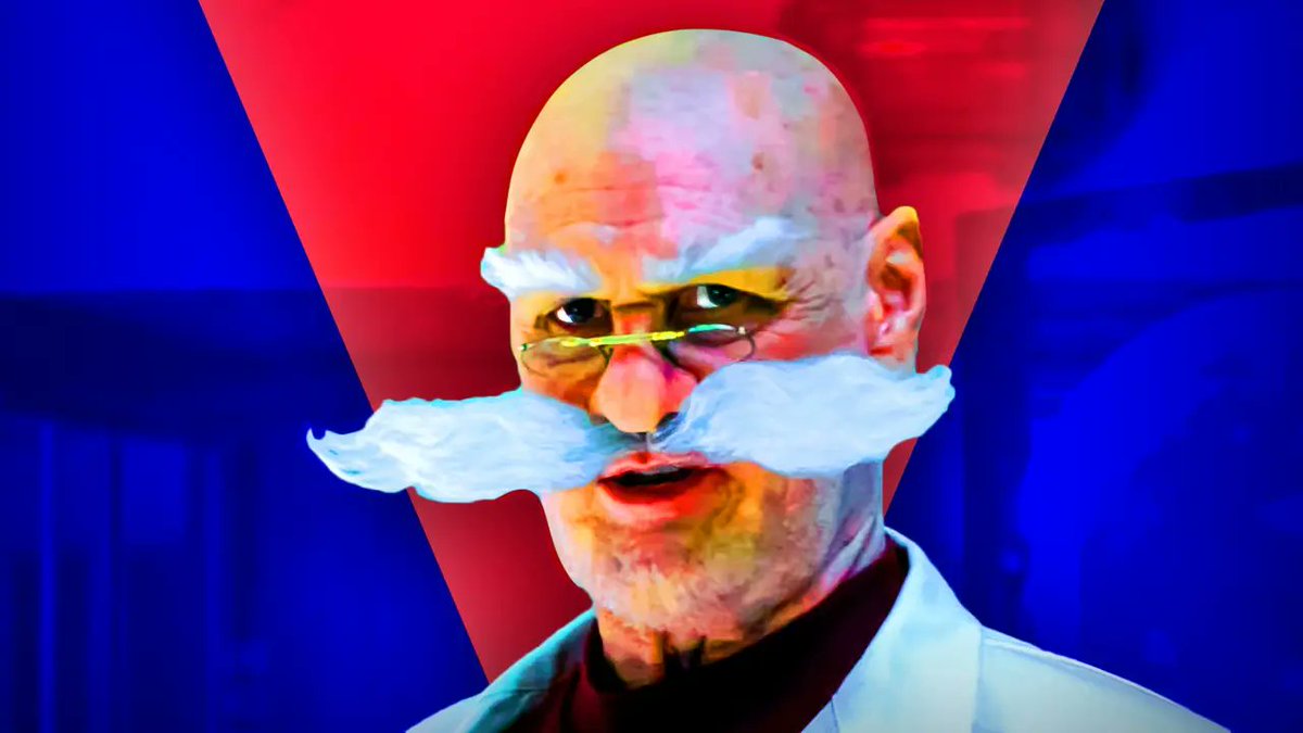 PROFROBOTNIK's tweet image. ㅤㅤㅤㅤㅤㅤㅤ󠀮󠀮󠀮󠀮󠀮𖹭ㅤㅤㅤㅤㅤㅤㅤㅤㅤㅤㅤㅤㅤㅤ

     󠀠󠀰󠁋        🌀 —  ᴛᴇᴍᴘ.  ᴘɪɴɴᴇᴅ  — 🌀
ㅤㅤㅤㅤㅤㅤㅤ󠀮󠀮󠀮󠀮󠀮𖹭ㅤㅤㅤㅤㅤㅤㅤㅤㅤㅤㅤㅤㅤㅤ

     󠀠󠀰󠁋