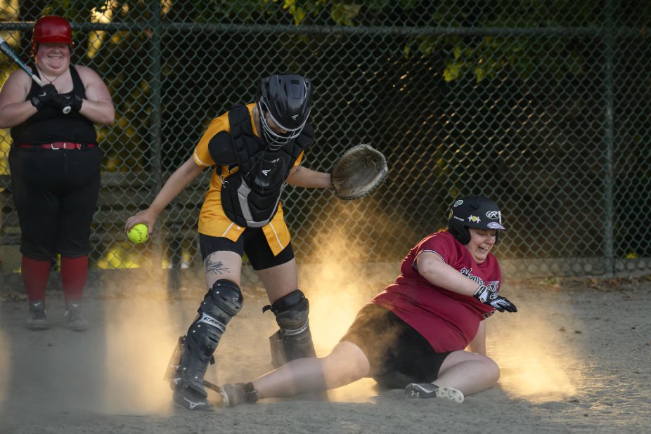 Lauren Vanderdeen tweet media