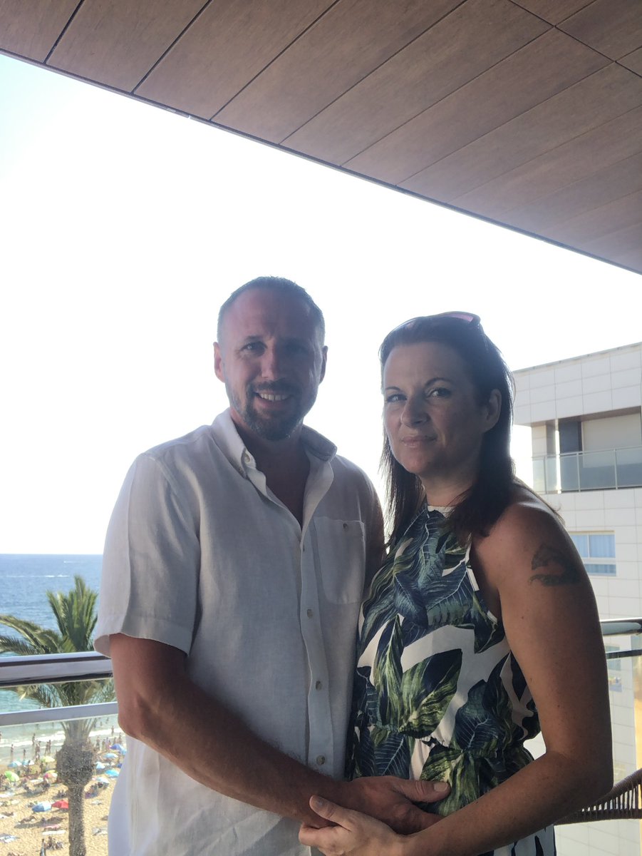 dean blyth tweet media