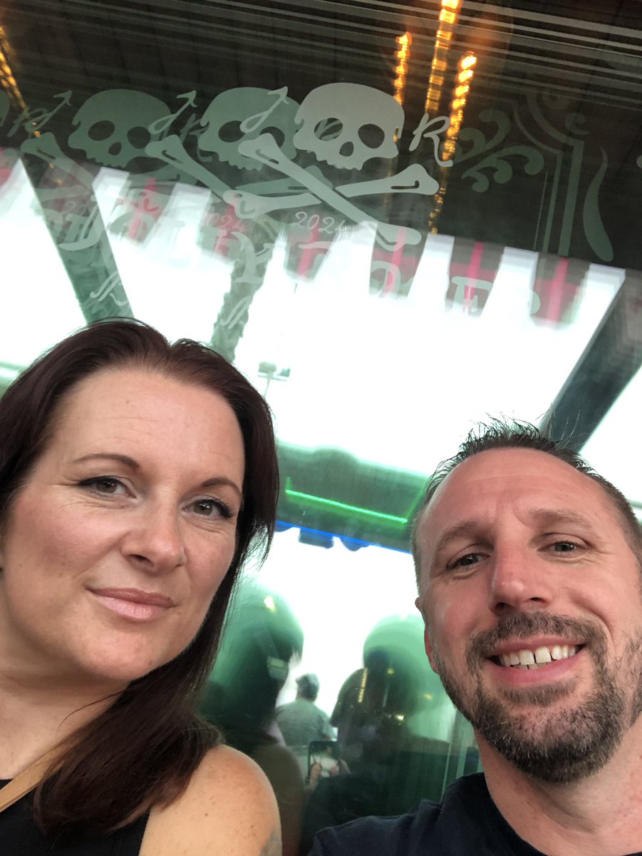 dean blyth tweet media