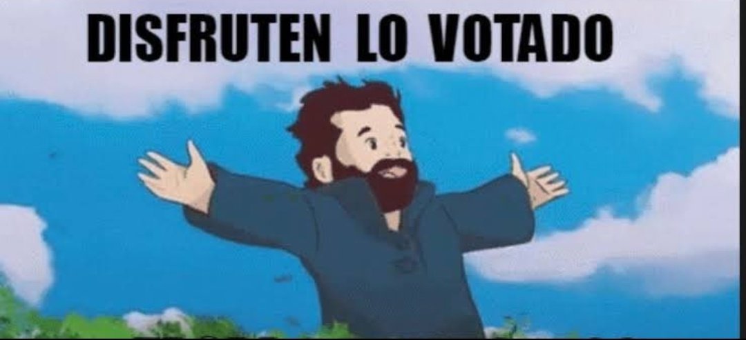 MNLtarriba's tweet photo. @Reforma https://t.co/mAxjQODCye