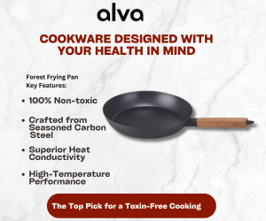 Need a cooking upgrade? 🍳👩‍🍳 Just checking out Alva Cookware and I'm intrigued. Learn more: ▶️ 
trk.shophermedia.net/click.track?CI… AD