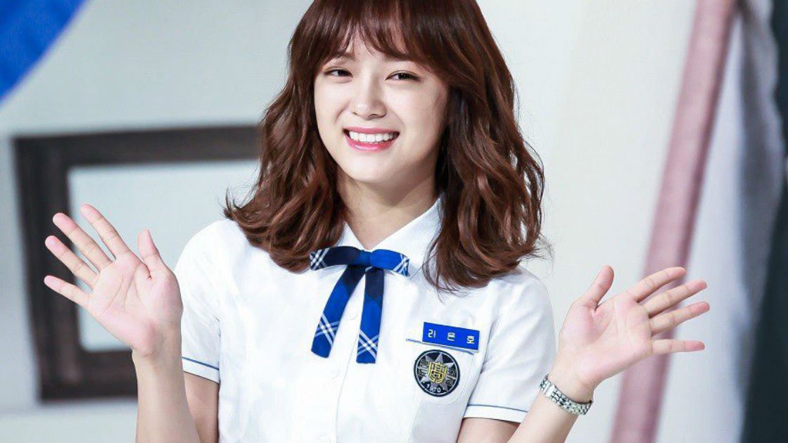 Happy Birthday to Versatile and Beautiful #KimSeJeong 🎂 
Here are the MUST WATCH K-DRAMAS FT. Super Talented Kim Sejeong 

1. #BusinessProposal
2. #TheUncannyEncounter
3. #School2017
4. #IWannaHearYourSong
5. #TodaysWebtoon

#Kdrama #KoreanDrama #KoreanUpdates