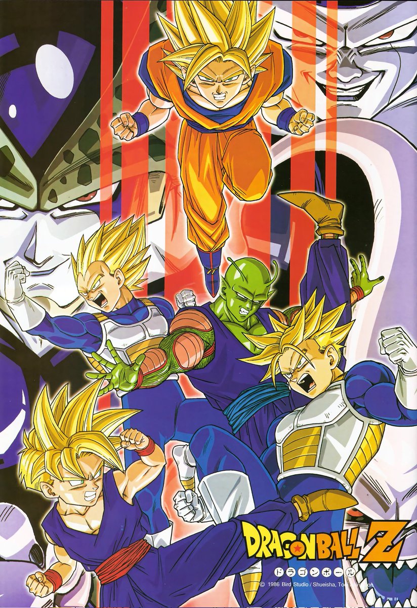 SabKun2026's tweet photo. On mange comme des Rois !
Que ça soit sur #SparkingZero #DOKKANBATTLE #DBLegends #DragonBallProject #Daima
On est vraiment aux anges. https://t.co/gnmChUEXsu