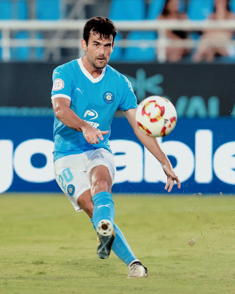 🤠🩵⭐️

<a href="/iagoindias_/">iago indias</a>