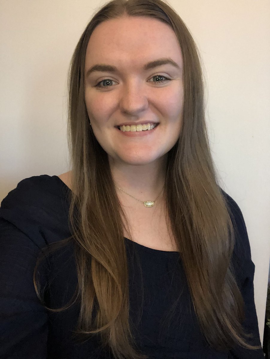 Congratulations to Kaitlyn Zarecor ('BA '22)! Her article "Sex Appeal and Flex Appeal: Gendered Media Portrayals of Female Athletes" has been published in the Fall 2024 issue of Critique: A worldwide student journal of politics. 
about.illinoisstate.edu/critique/files…