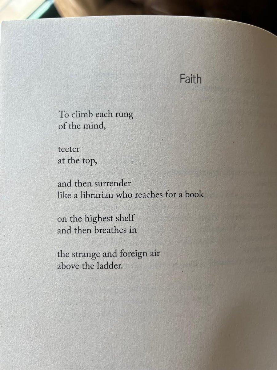 my my, this is stunning