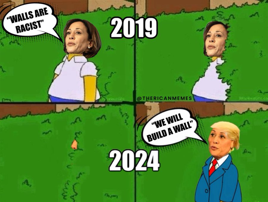 GWANd0UXMAApnnO?format=jpg&name=900x900