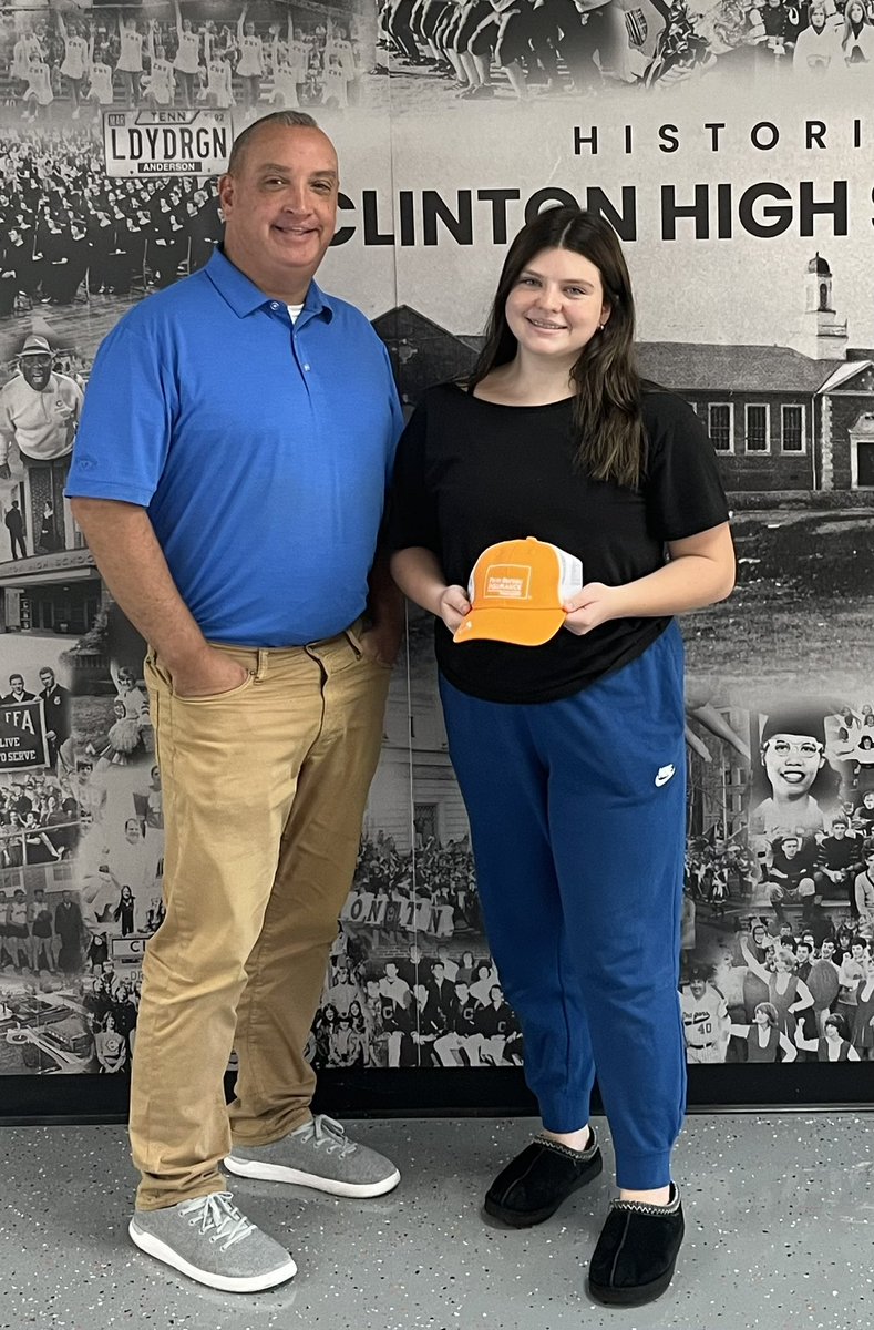 Farm Bureau Clinton (@bureauclintontn) on Twitter photo Congratulations Bryson Maddox and Kaitlynn Campbell, Farm Bureau Athletes of the Week! Go Dragons! <a href="/ACSchoolsTN/">Anderson County Schools TN</a> <a href="/CHSDragonsFB/">Clinton Dragons Football</a> <a href="/ClintonStrong4U/">ClintonStrong</a> <a href="/FBITN/">Farm Bureau Insurance of Tennessee</a> <a href="/mb210/">Michael Bowers</a> Congratulations Bryson Maddox and Kaitlynn Campbell, Farm Bureau Athletes of the Week! Go Dragons! <a href="/ACSchoolsTN/">Anderson County Schools TN</a> <a href="/CHSDragonsFB/">Clinton Dragons Football</a> <a href="/ClintonStrong4U/">ClintonStrong</a> <a href="/FBITN/">Farm Bureau Insurance of Tennessee</a> <a href="/mb210/">Michael Bowers</a>