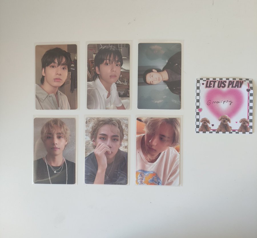 bts satış
taeler 70 jk 220 nj 250 anlasiriz hasarsizlar
ibn ppra gd
🏷️<a href="/btssatis/">Bangtan Satış/Takas</a> <a href="/btssatisrt/">꒰ঌ bts satış ໒꒱</a> <a href="/Btssatisvetakas/">BTS | SATIŞ VE TAKAS</a> <a href="/btssatisdevir/">btssatışdevir</a> <a href="/bangtansatiss/">BTS SATIŞ TAKAS</a> <a href="/bgsatistakass/">Bg satis takas🫧</a>