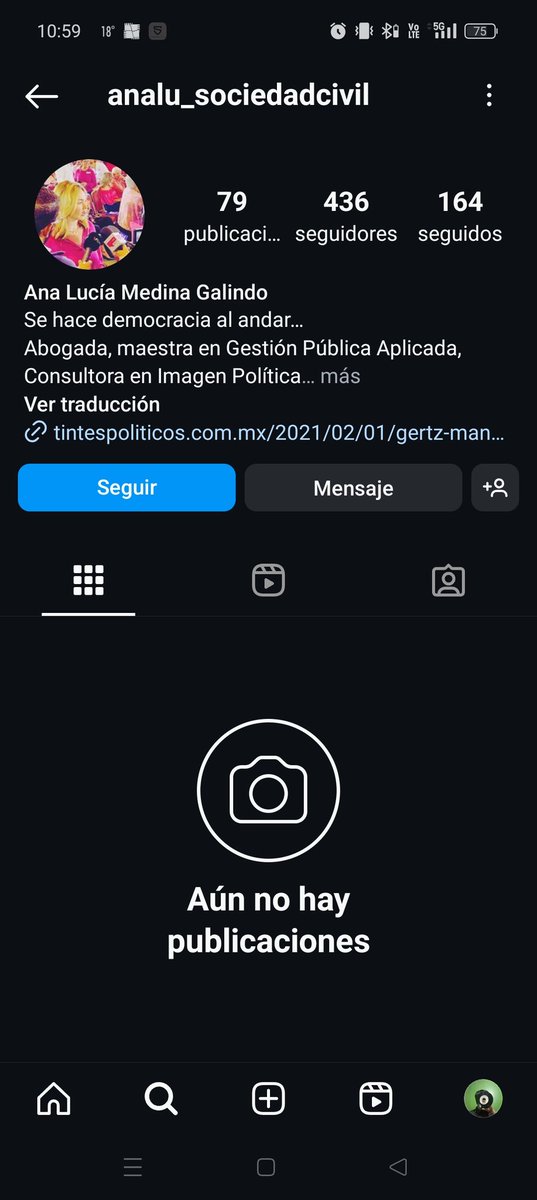 jackpot68amg's tweet photo. @analucia_medina Hola, tengo una duda. Usted no admite que le digan la verdad sobre su movimiento que carece de ideas?. Lo digo por qué me eliminó y borro mi comentario. Puede explicar esa blasfemia que dijo? Cómo le llama? Nacional populismo? Que es eso?... Saludos https://t.co/PnNkFKLSOX