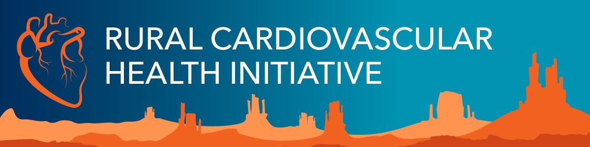 Thomas M. Maddox MD (@medtmaddox) on Twitter photo Excited to partner with the American College of Cardiology in the Rural Cardiovascular Health Initiative (RCHI). buff.ly/3XkS0xs
<a href="/BJC_HealthCare/">BJC HealthCare</a> <a href="/WUSTLmed/">Test Account</a> <a href="/HealthInnovLab/">BJC/WUSM Healthcare Innovation Lab</a> <a href="/ACCinTouch/">American College of Cardiology</a> @WashUi2 <a href="/WashUCardiology/">WashU Medicine Cardiovascular Division</a> <a href="/HIPSInnovators/">(HIPS) Healthcare Innovators Professional Society</a> @WUDeptMedicine Excited to partner with the American College of Cardiology in the Rural Cardiovascular Health Initiative (RCHI). buff.ly/3XkS0xs
<a href="/BJC_HealthCare/">BJC HealthCare</a> <a href="/WUSTLmed/">Test Account</a> <a href="/HealthInnovLab/">BJC/WUSM Healthcare Innovation Lab</a> <a href="/ACCinTouch/">American College of Cardiology</a> @WashUi2 <a href="/WashUCardiology/">WashU Medicine Cardiovascular Division</a> <a href="/HIPSInnovators/">(HIPS) Healthcare Innovators Professional Society</a> @WUDeptMedicine