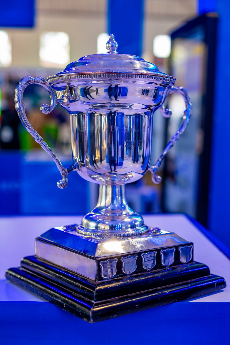 econetzimbabwe's tweet photo. We are honored to have been awarded Best Overall Stand and Best ICT Exhibitor at the 2024 Zimbabwe Agricultural Show.

This recognition reflects our commitment to innovation, connecting communities, and driving Zimbabwe's digital future.

Together, we are Living The Difference. https://t.co/OPd6AzaZcF