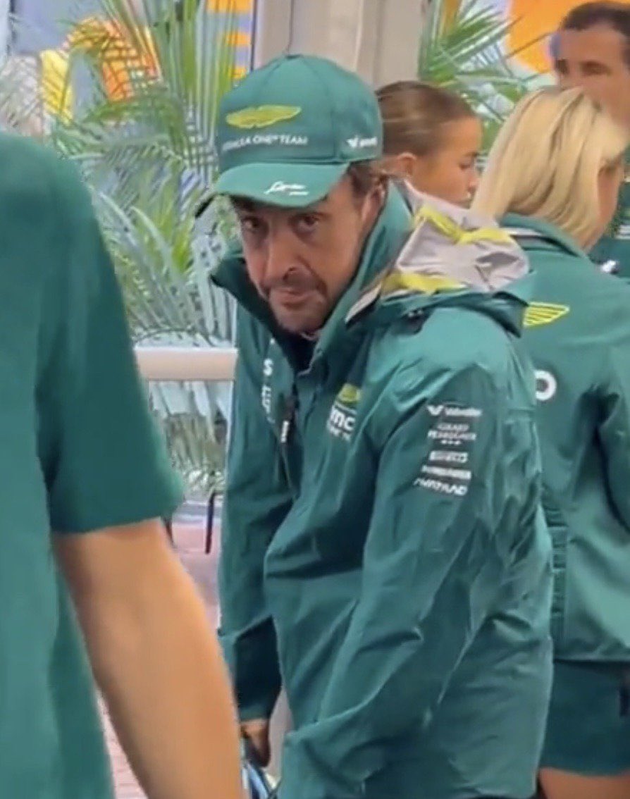 Turma do Padoque tweet media