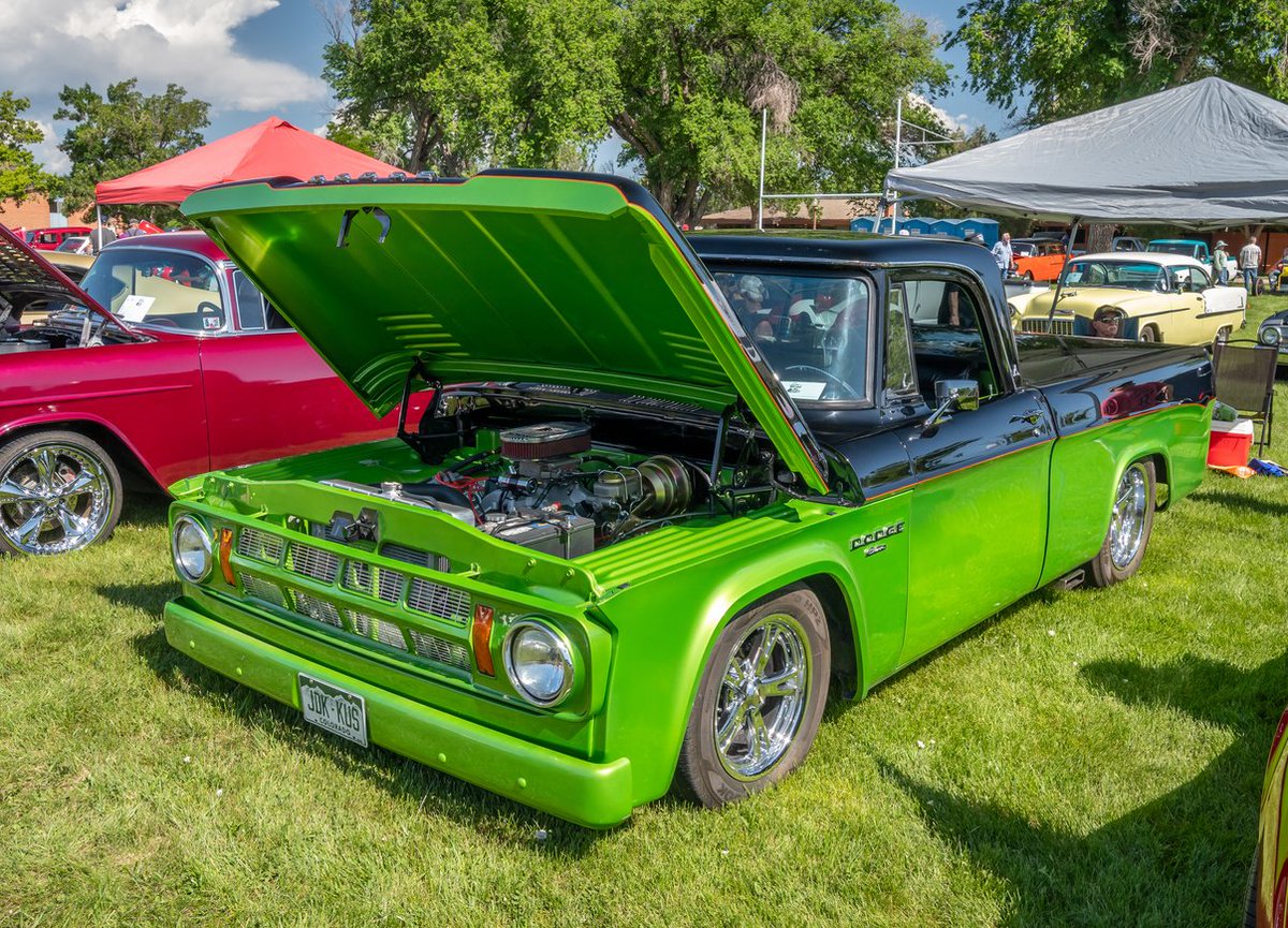 Carsforsalecom's tweet image. Which mod are you making your own?
⚙️ 1958 Chevrolet Impala Convertible
⚙️ 1962 D100 Dodge
⚙️ 1970 Buick Skylark 468
⚙️ 1980 Oldsmobile Cutlass Ciera Coupe
| #Modification | #FindYours |