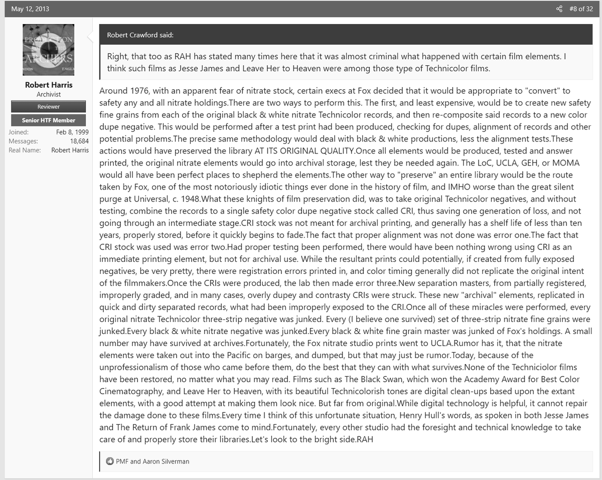 Devan Scott tweet media