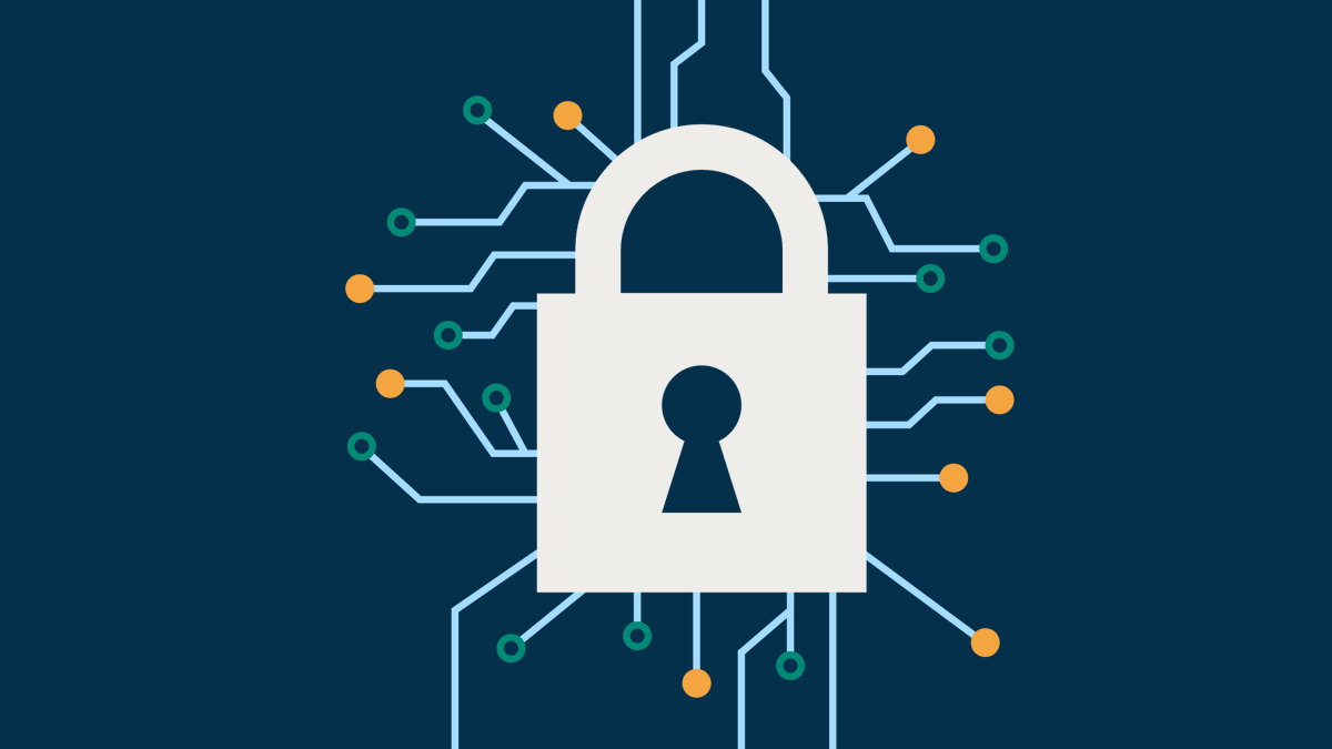 dan_levtecAi's tweet photo. Check out Clio's latest IT and Security Guide here: https://t.co/d4eneqTOKr https://t.co/e4UDIlk7qm