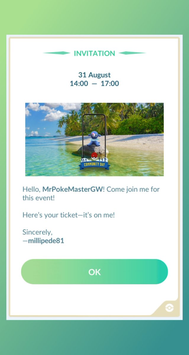 KingKarp82 tweet media