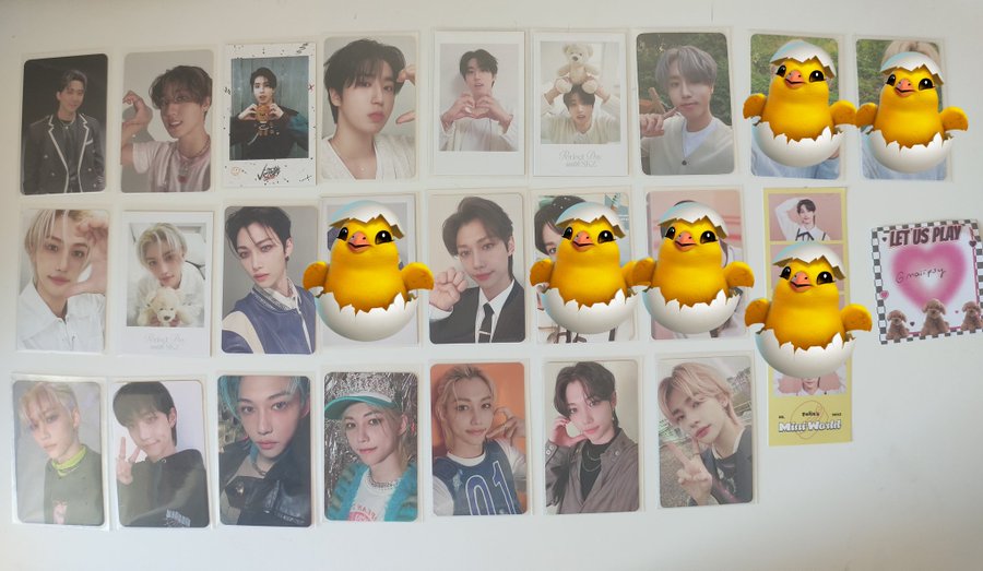 skz satış
 #skzsatis #skzmarkettr 
🏷️ <a href="/SKZTRadeSell/">STRAY KIDS Takas / Satış</a> <a href="/skzselltradetr/">skz satis ve takas</a> <a href="/skzsatistakas/">Stray Kids Satış / Takas</a> <a href="/SkzTradeSell08/">Stray Kids satış/takas`</a> <a href="/straykidsgotr/">Stray Kids GO+ RT</a> <a href="/bgsatistakass/">Bg satis takas🫧</a> <a href="/skzsatis/">skz satis/takas</a> <a href="/skzsatistakas/">Stray Kids Satış / Takas</a> <a href="/straykidstrade1/">stray kids satış / takas</a> <a href="/skztradesellrt/">Straykids Takas Satış RT</a> <a href="/skzsatistakas8/">SKZ SELL</a>