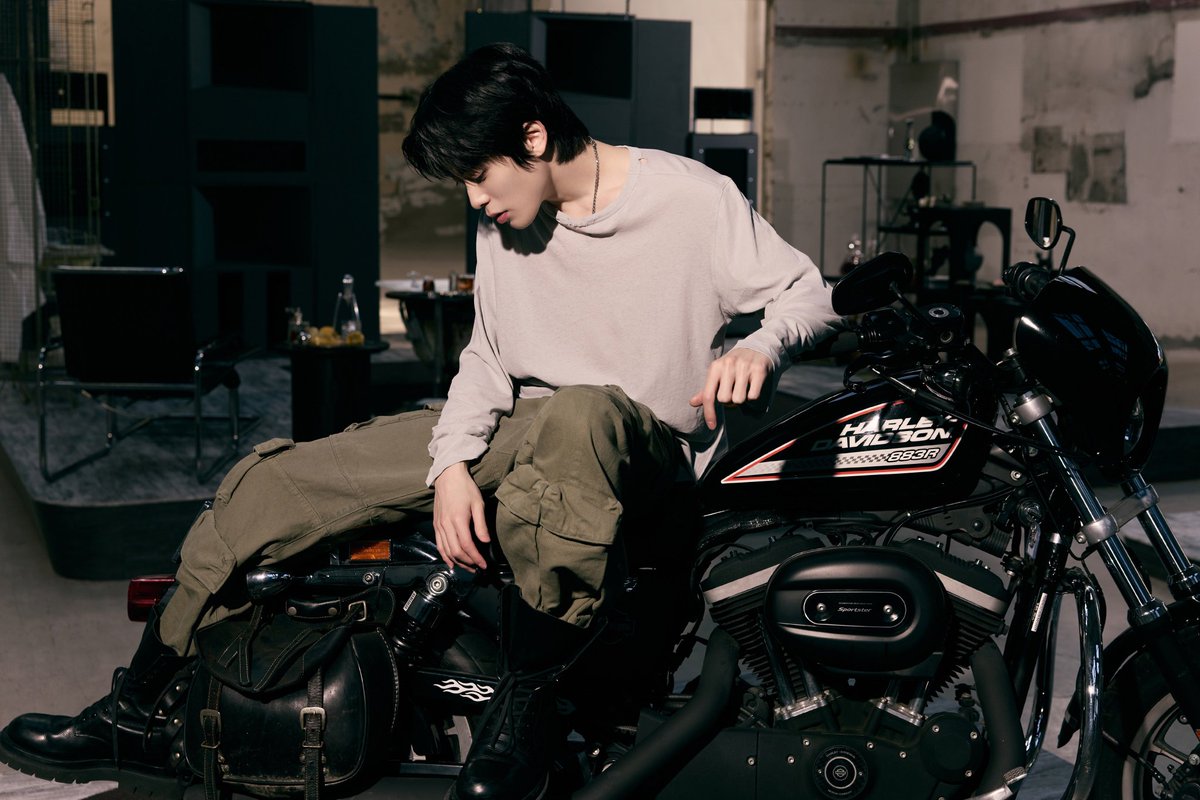 Katherine. tweet media