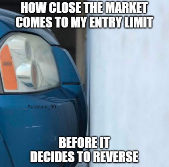 tradertheory's tweet photo. https://t.co/Y4NgIdRdxn