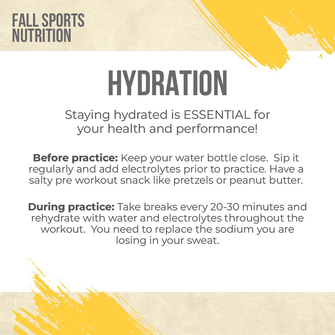 CorviveCorp's tweet image. Fall Sports Time is here! Staying hydrated and fueling your body with clean, all-natural, grass-fed whey protein is essential. Your performance depends on how you prepare—unlock your full potential. #FuelForTheWin #CleanNutrition 

corvive.com