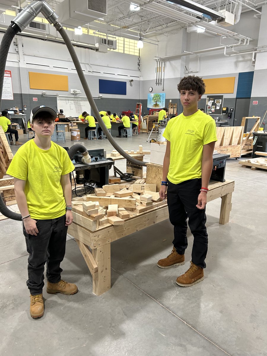 Anthony Wayne Local Schools tweet media