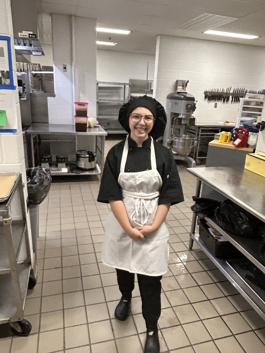 Anthony Wayne Local Schools tweet media