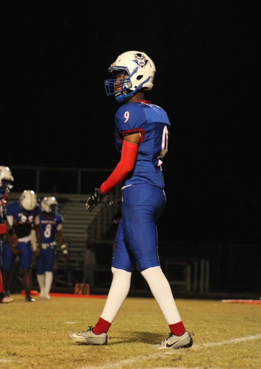6’1 DB out of <a href="/PahokeeFootball/">Pahokee Football</a> Stock on the Rise 📈 <a href="/jtavious_jones/">J’Tavious Jones</a> <a href="/coachcurtis42/">Coach Curtis</a> <a href="/Coast2Coasttc/">Stephon Johnson Coach J</a> <a href="/SunilSportsNews/">Sports News By Sunil Sunder Raj</a> @CoreyCarmona <a href="/WeBelieveInMe_/">WeBelieveInMe</a> <a href="/CoachBJones95/">Bobby IndianaJones </a> <a href="/KevinMoses38/">Kevin Moses LLC</a> <a href="/Webelieveinme_2/">COACH MENTOR LEADER OF MEN/WOMEN</a> <a href="/TrustMyEyesO/">⭕️FFERTUNITY</a> <a href="/ShedrickMckenz2/">Miss-Lou Recruits</a> <a href="/CanesFootball/">Miami Hurricanes Football</a> <a href="/MaxPreps/">MaxPreps</a> <a href="/PrepRedzoneFL/">Prep Redzone Florida</a> <a href="/Andy_Villamarzo/">Andy Villamarzo</a>