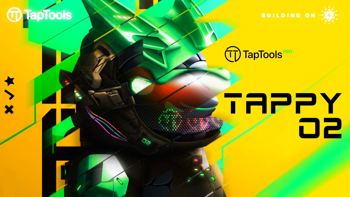 TapTools tweet media