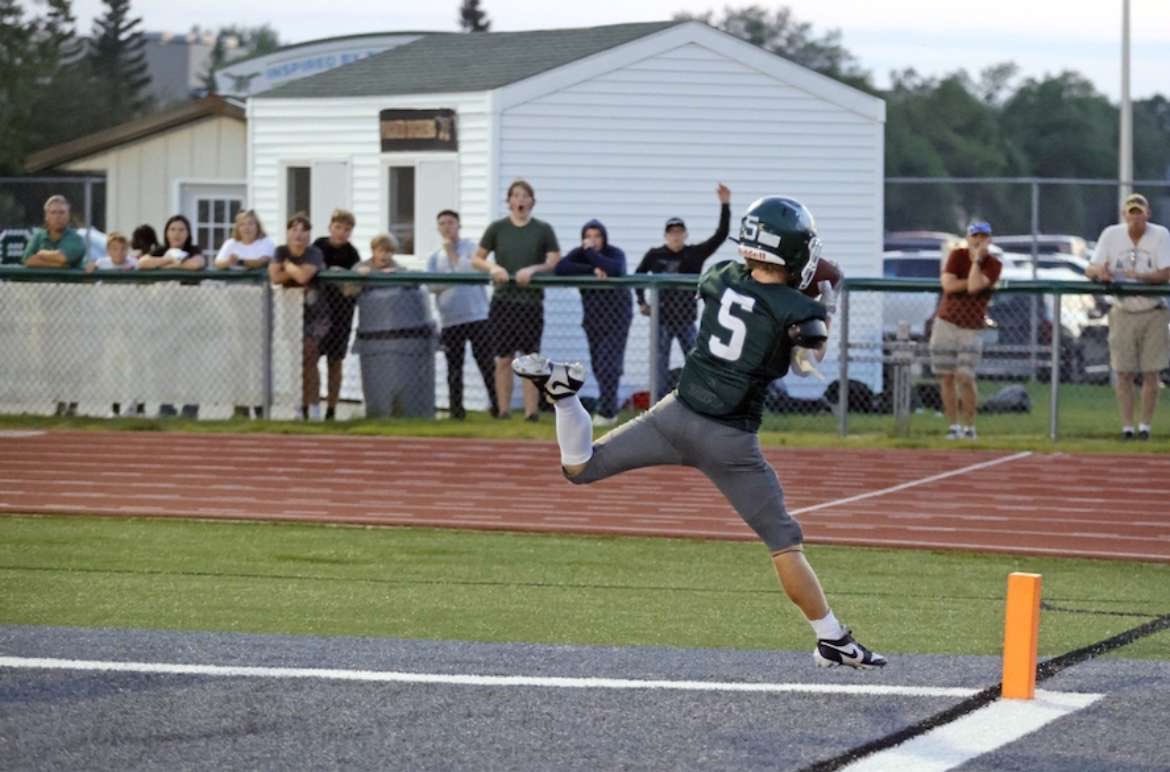 ian_skari's tweet image. #toetapping