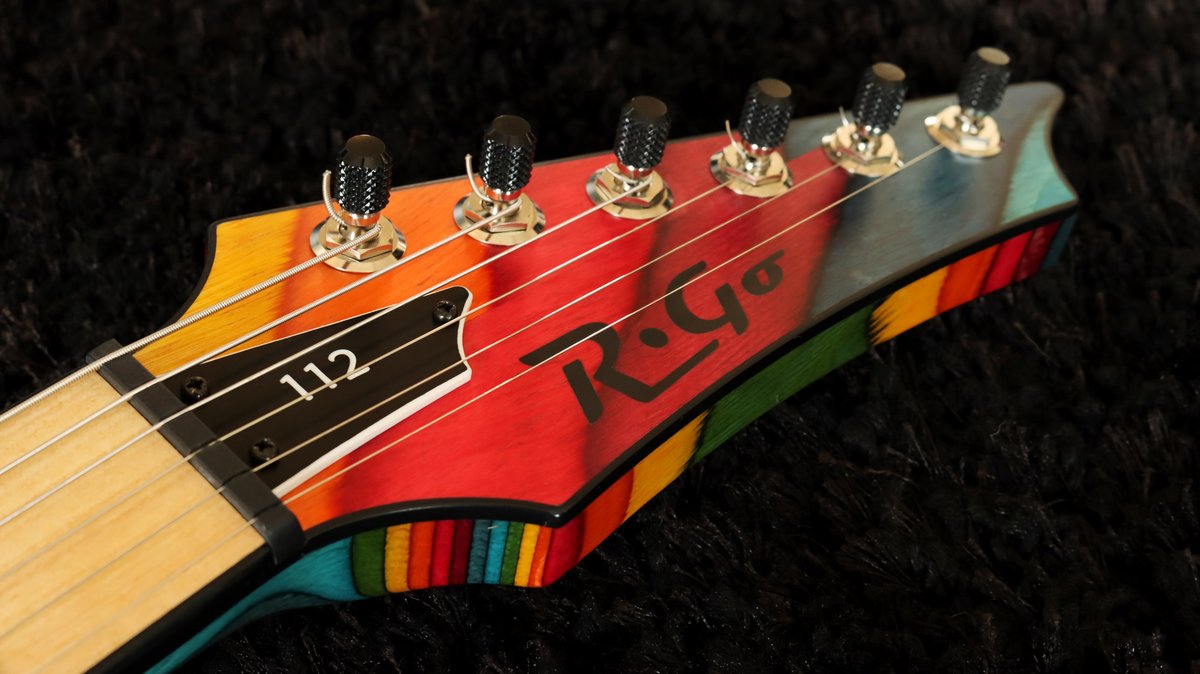 RgoInstruments tweet picture