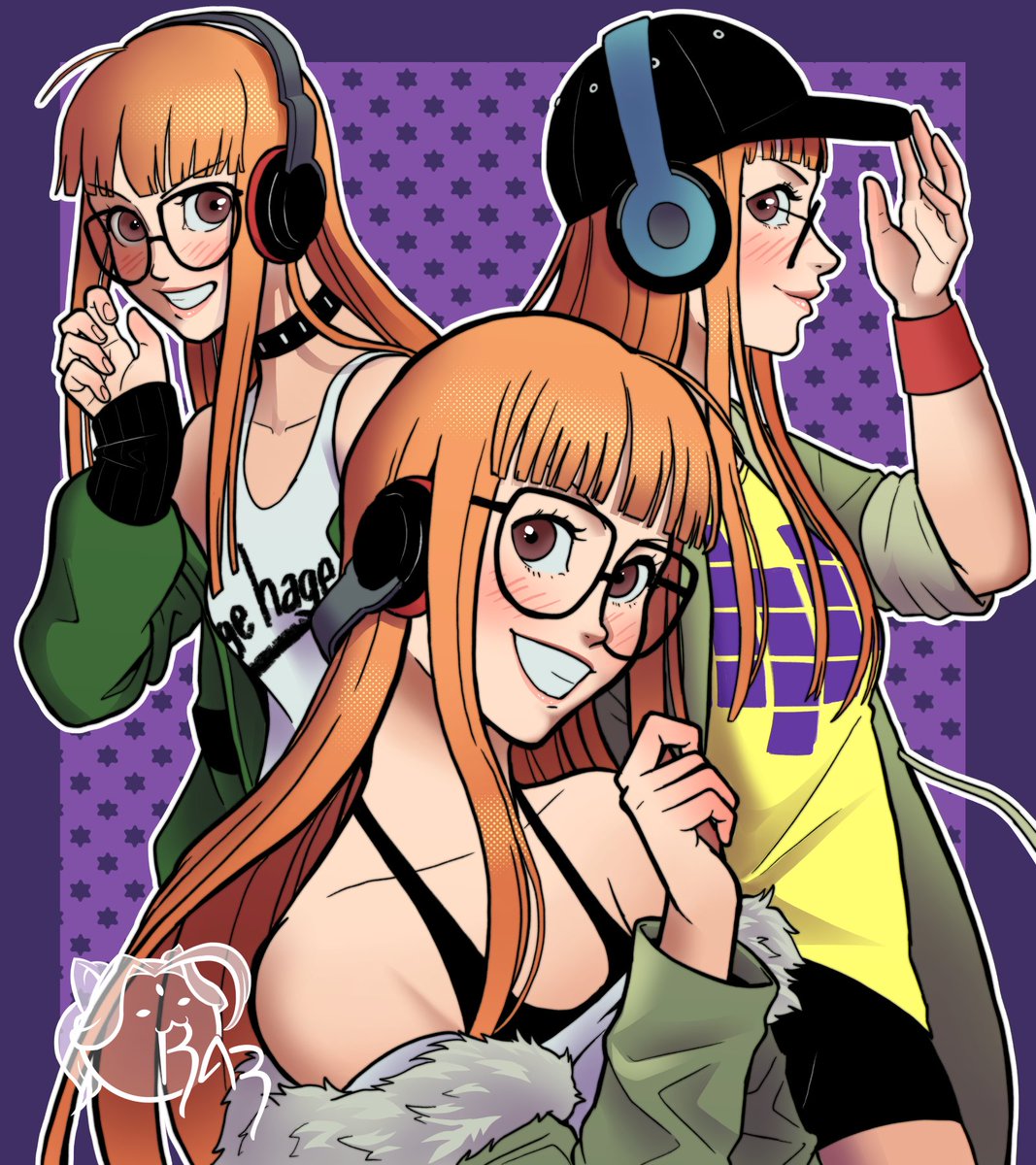 Razillon the Enlightened tweet media