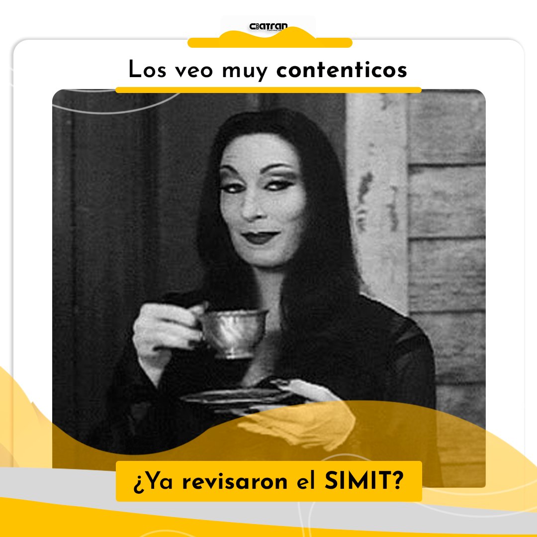Ciatranco's tweet photo. Recuerda que si tienes un comparendo y cumples con los plazos de ley, puedes agendar el curso pedagógico con nosotros. https://t.co/EEggGVoyqs