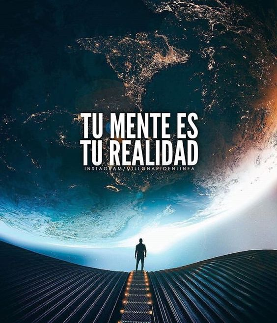 Jaime Rosado (@jaimerosadohs) on Twitter photo 