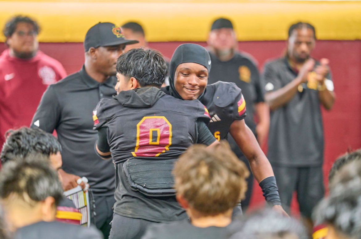 Eddie Ficklin Jr tweet media