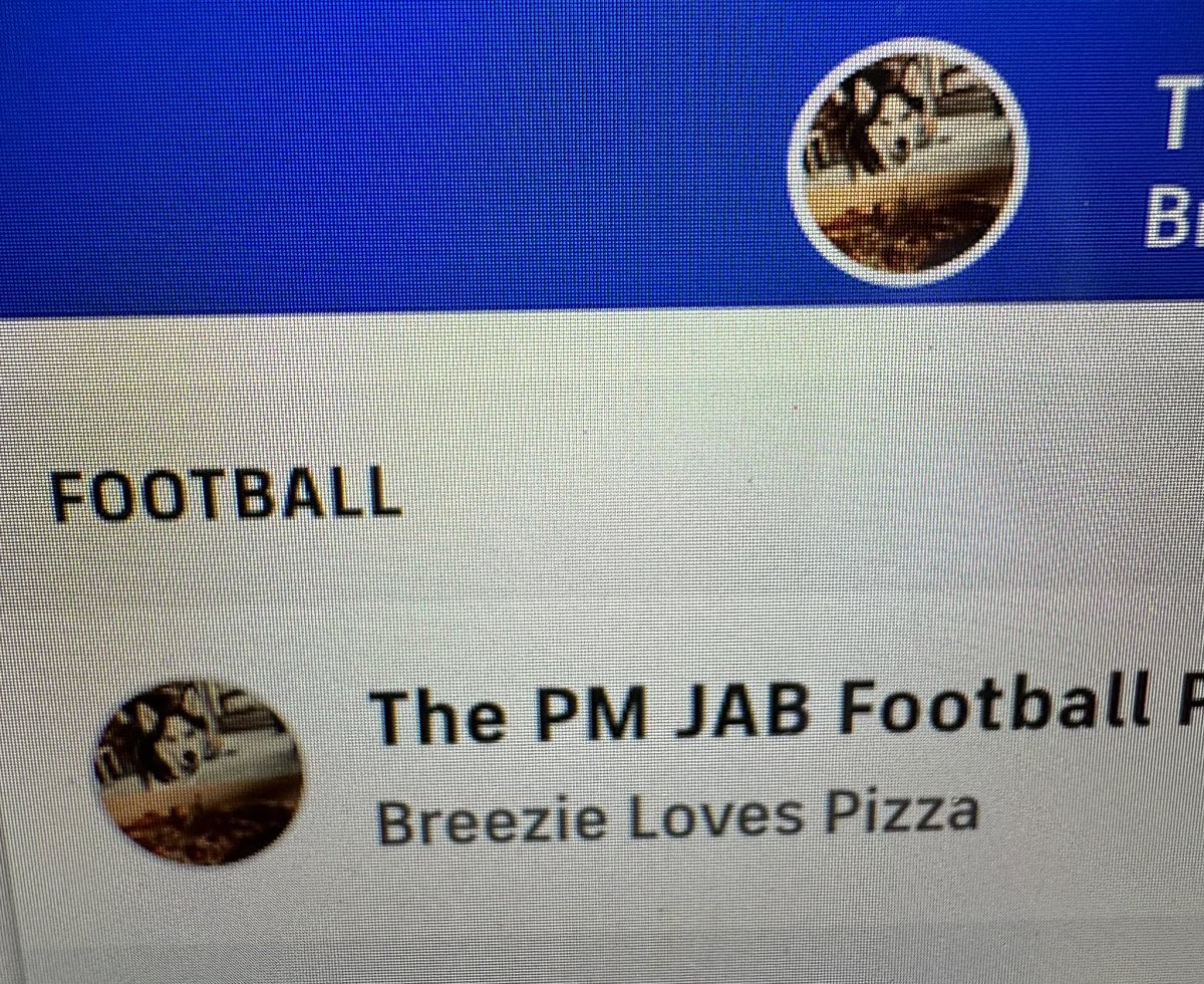 Brian Simpson tweet media