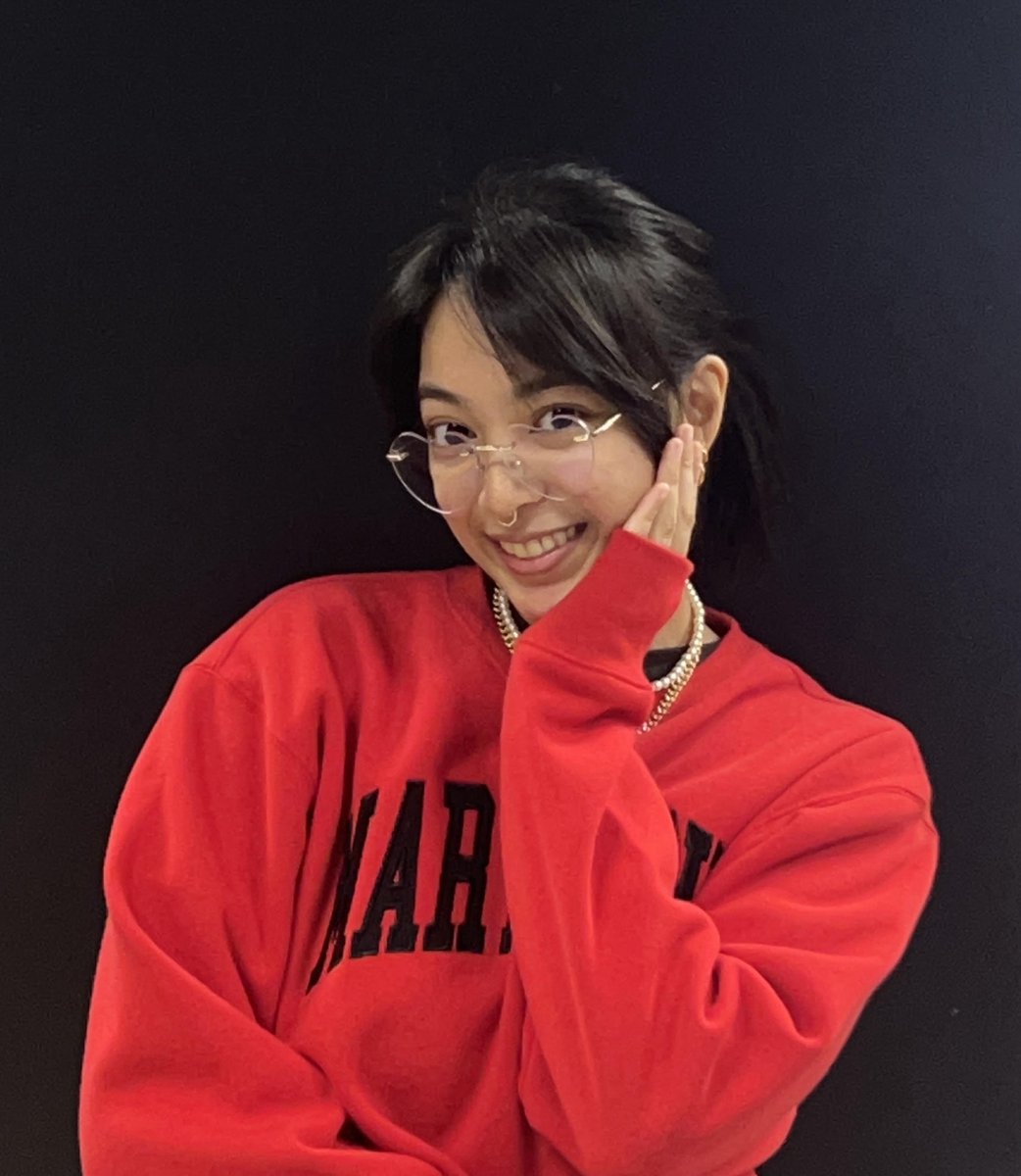 Hi everyone!  Excited to announce that I just started at the  <a href="/UofMaryland/">Univ. of Maryland</a>! I'll be pursuing a PhD in Psychology under the mentorship of Dr. Linda Zou (<a href="/lxyzxy/">linda zou</a>). Thank you to all my mentors and friends for supporting me on this journey, and I can't wait for all to come! 🐢