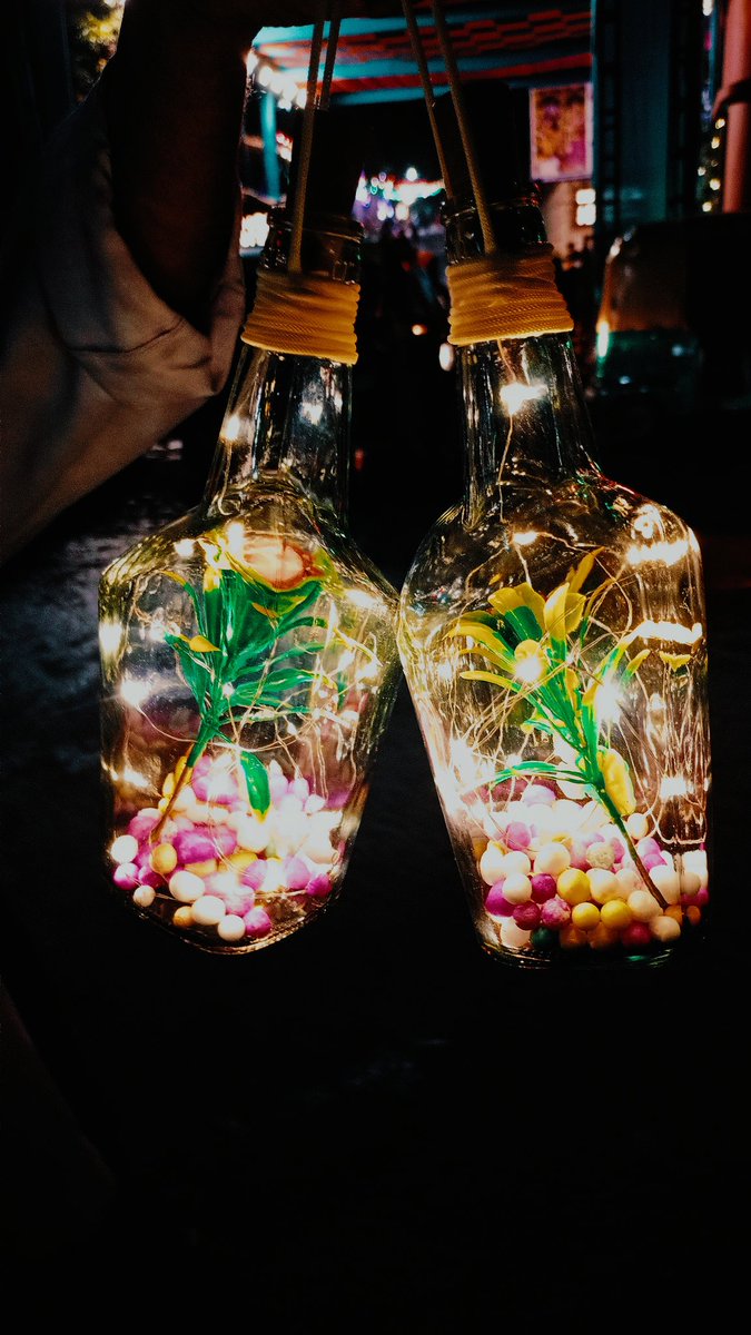 chillexDev's tweet image. Shining in a prison of glass.