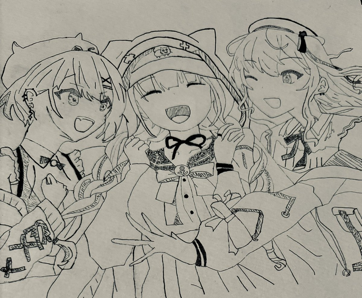 お取り置きになりましたm(_ _)m「金の星✩.*˚ゴールデンシャドウ♡」 💕 #LouisVuitton #LVBlossom #LVFineJewelry #LVFashion #PR #Sponsered