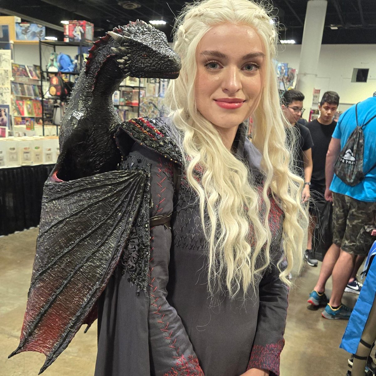 FloridaVacations tweet media