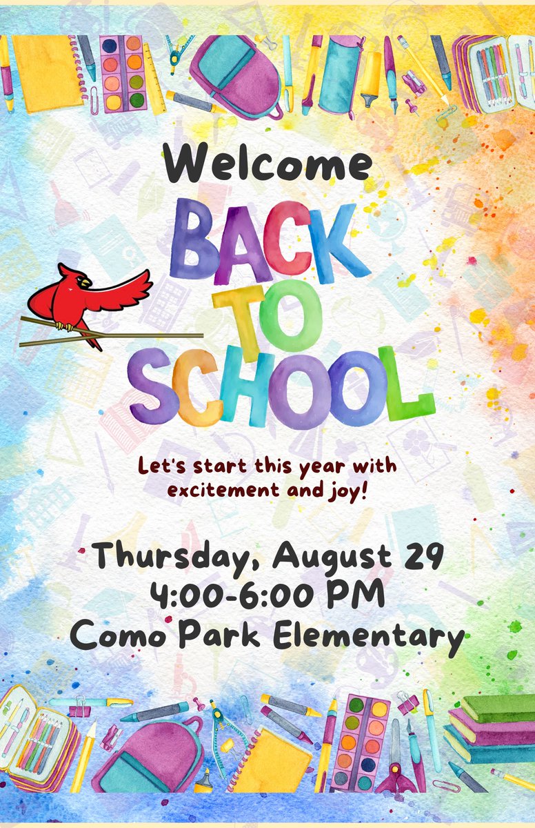 See everyone Thursday!