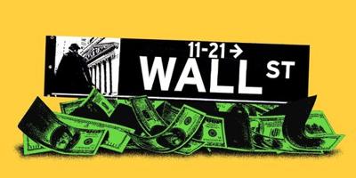 mpoweredfinance's tweet image. The U.S. stock market's best-case scenario got a second lease on life this week. advisorstream.com/read/the-us-st…