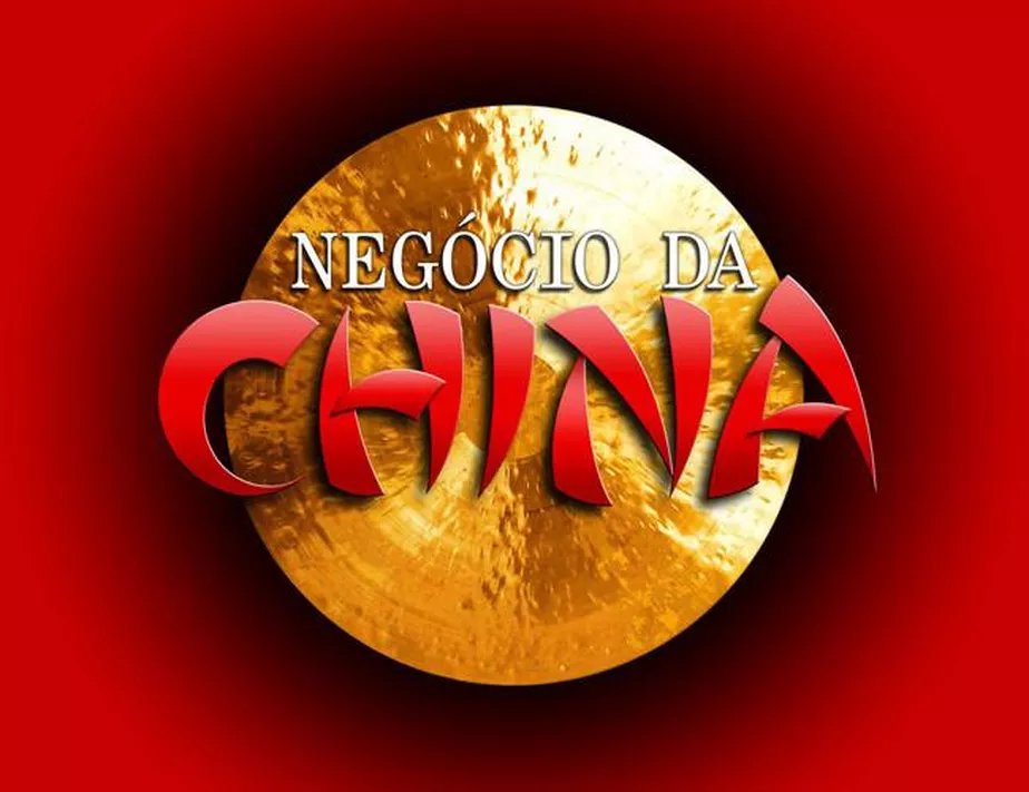 willdiota_'s tweet photo. a gente falando de pé de chinesa sendo que a globo já produziu isso aqui https://t.co/teaF8zdCDA