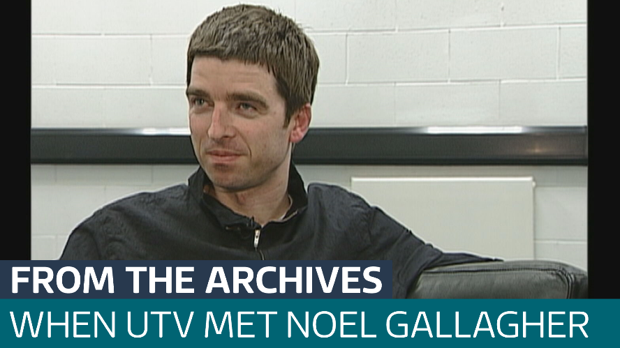 UTV Live News tweet media