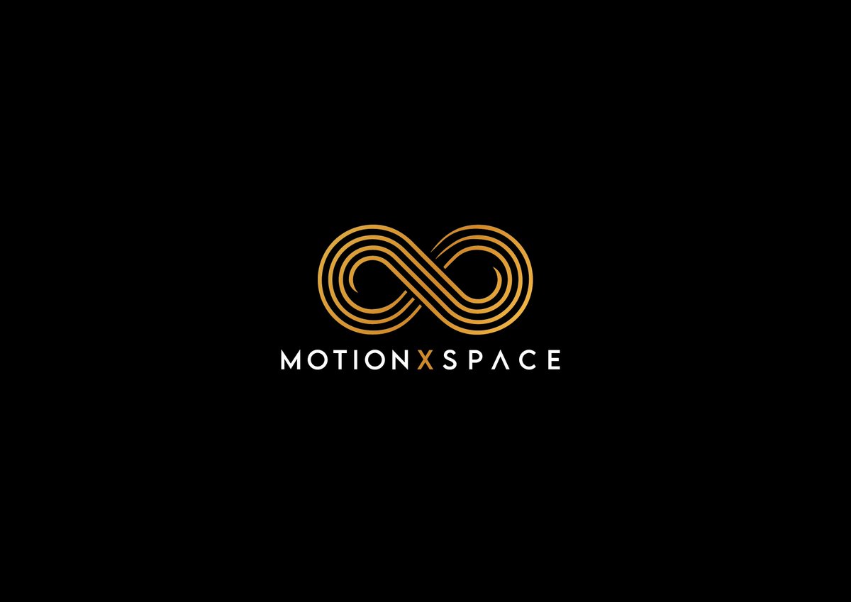 MotionxSpace's tweet photo. "Navigate the New. Propel the Now." https://t.co/wL1LjX9bDK