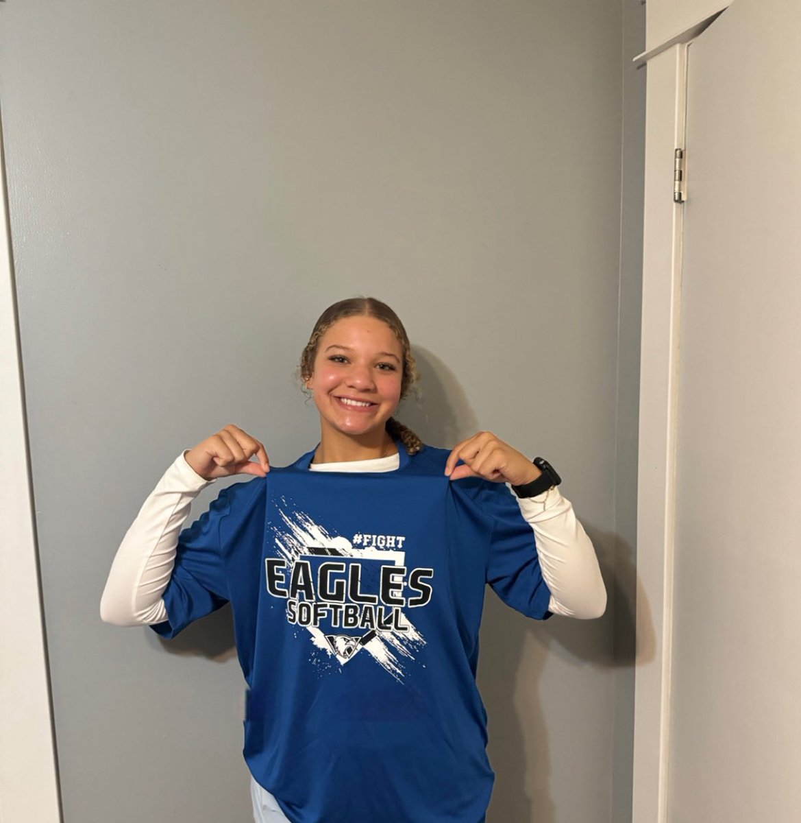 IveyJo Perkins tweet media